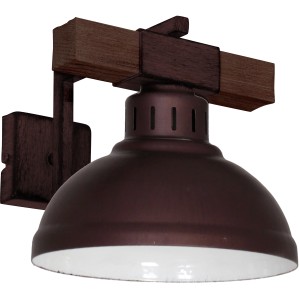 Lampa kinkiet HAKON 9051