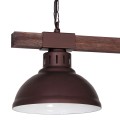 49bcd90b1feab37f3b56f548af7a8a99.jpg