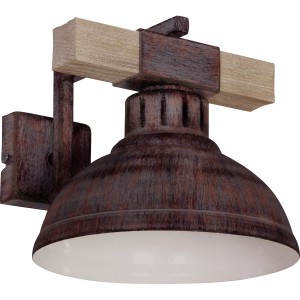 Lampa kinkiet HAKON 9055