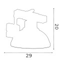 c5e4e32b8546e042d37fa9cb49d3cc39.jpg