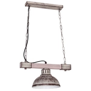 Lampa wisząca HAKON 9060