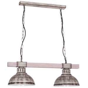 Lampa wisząca HAKON 9061