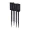 eko2502$g.png