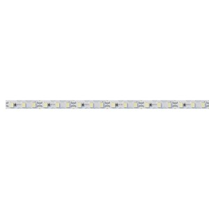 TAŚMA LED FLEX ZIG ZAG IP20 10000K 20m 7W