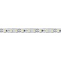 ekm2768$b.png