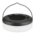 eko2511$i.png