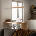 11651_VIGA_WOOD_LED_B.jpg