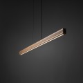 11651_VIGA_WOOD_LED_B1.jpg