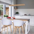 11651_VIGA_WOOD_LED_B2.jpg
