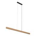 11651_VIGA_WOOD_LED_L.jpg