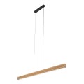 11651_VIGA_WOOD_LED_O.jpg