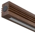 11654_VIGA_WOOD_LED_D.jpg