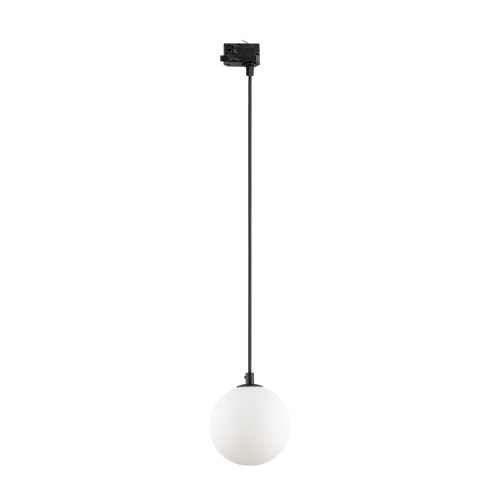 11660_TRACER_BLACK_WHITE_GLASS_A.jpg