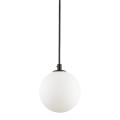 11660_TRACER_BLACK_WHITE_GLASS_D.jpg
