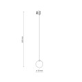 11660_TRACER_BLACK_WHITE_GLASS_R.jpg