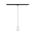 11660_TRACER_BLACK_WHITE_GLASS_S.jpg