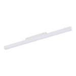 MAGNETIC EASY LINE WHITE 24W CCT