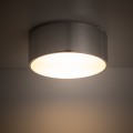 11476_LIVO_CHROM_B1.jpg