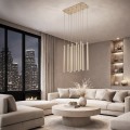 11491_FERRO_CHAMPAGNE_B2.jpg