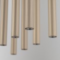 11491_FERRO_CHAMPAGNE_B4.jpg