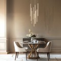 11494_FERRO_CHAMPAGNE_B.jpg