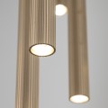 11494_FERRO_CHAMPAGNE_B3.jpg