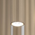 11494_FERRO_CHAMPAGNE_B4.jpg