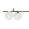 11480_IMELO_OLIVE_D1.jpg