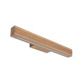 11689_VIGA_WOOD_LED_A.jpg