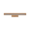 11689_VIGA_WOOD_LED_P.jpg