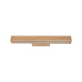 11689_VIGA_WOOD_LED_P_L.jpg