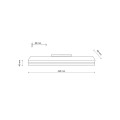 11689_VIGA_WOOD_LED_R.jpg