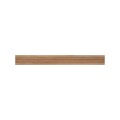 11689_VIGA_WOOD_LED_W.jpg