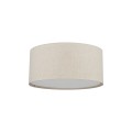 11698_LARGO_BEIGE_A.jpg