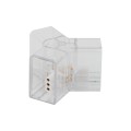 18311_LACZNIK_HONEY_COMB_L.jpg