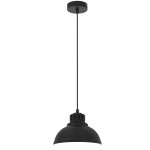 Lampa wisząca SVEN 9081
