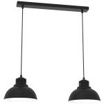 Lampa wisząca SVEN 9082
