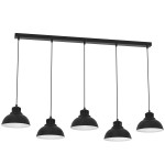 Lampa wisząca SVEN 9096