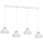 Lampa wisząca SVEN 9099