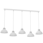 Lampa wisząca SVEN 9100