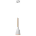 Lampa wisząca MUZA 9106