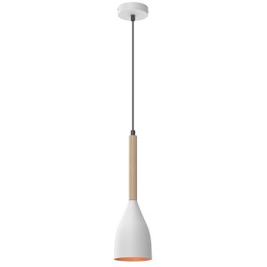 Lampa wisząca MUZA 9106