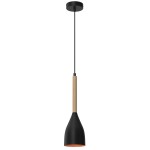 Lampa wisząca MUZA 9106