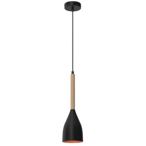 Lampa wisząca MUZA 9106