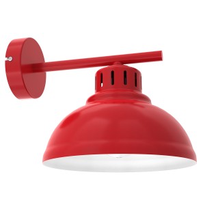 Lampa kinkiet SVEN 9222