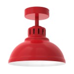 Lampa sufitowa SVEN 9223