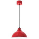 Lampa wisząca SVEN 9225