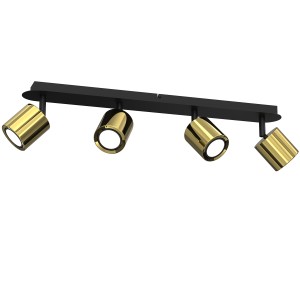 Lampa kinkiet DEMIA 9233