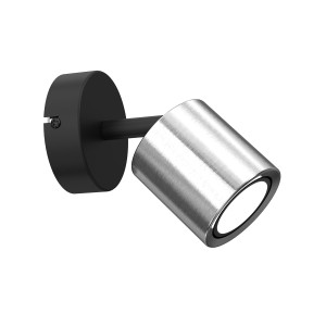 Lampa kinkiet DEMIA 9234