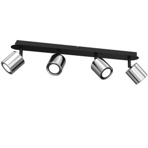 Lampa kinkiet DEMIA 9237